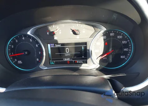 2016 Chevrolet Malibu Premier from USA, damaged, VIN 1G1ZH5SX4GF208566